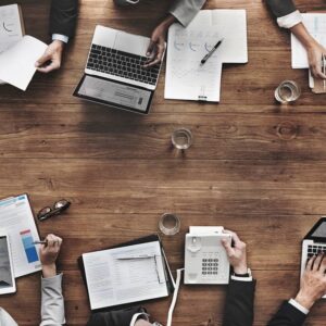 Grow Your Online Business Package
