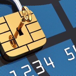Optimising Ecommerce Conversions