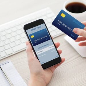 Seasonal Ecommerce Upgrades - Premium Digital Packages