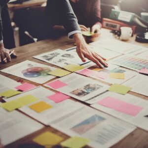 Raise World Citizens eNewsletter Subscription: Sustainable Commerce Tips