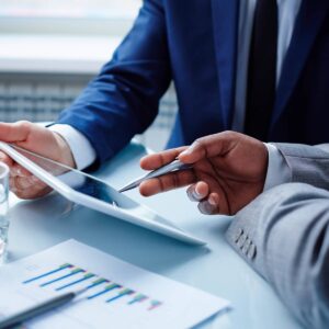 Digital Essentials for Online Retailers