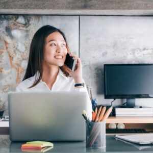 Cost-Effective Ecommerce Design Templates