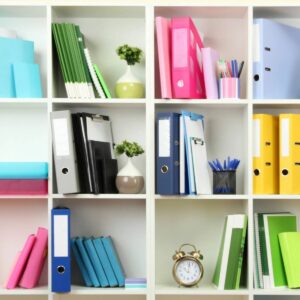 Online Course: Ethical Ecommerce Practices for Small Businesses